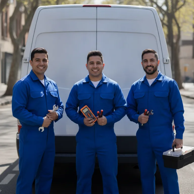 Conserto Máquina de Lavar equipe em Manacapuru